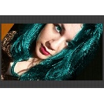 Zobrazeno: 2420 (3495.1769 dn�) pr.=0.6924 
Zn�mka: 2.5112 (6 x) 
SMS bod�: 0/0