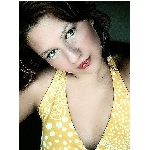 Zobrazeno: 2369 (6816.2059 dn�) pr.=0.3476 
Zn�mka: 2.3352 (0 x) 
SMS bod�: 0/0