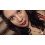 Zobrazeno: 4313 (4052.3652 dn�) pr.=1.0643 
Zn�mka: 2.3363 (3 x) 
SMS bod�: 0/0