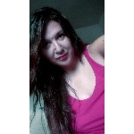 Zobrazeno: 2547 (3511.0499 dn�) pr.=0.7254 
Zn�mka: 2.5627 (10 x) 
SMS bod�: 0/0