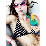 mn-bathfc.jpg
Po�et zobrazen�: 2536 (6841.0798 dn�) pr.=0.3707
Rozm�r: 600 x 808 pixel
Velikost: 97.521 kB