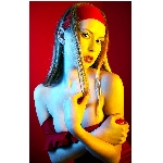 mn-cr2_004879.jpg
Po�et zobrazen�: 2660 (6853.3023 dn�) pr.=0.3881
Rozm�r: 575 x 900 pixel
Velikost: 67.894 kB