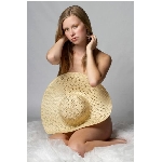 mn-dsc_1850m.jpg
Po�et zobrazen�: 2685 (6852.9248 dn�) pr.=0.3918
Rozm�r: 442 x 663 pixel
Velikost: 32.034 kB