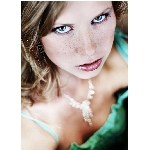 mn-img9262fc.jpg
Po�et zobrazen�: 2740 (6829.9048 dn�) pr.=0.4012
Rozm�r: 600 x 827 pixel
Velikost: 52.355 kB