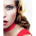 mn-img9470fc.jpg
Po�et zobrazen�: 2689 (6841.0793 dn�) pr.=0.3931
Rozm�r: 600 x 742 pixel
Velikost: 48.893 kB