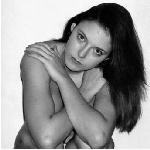 Zobrazeno: 1604 (6845.3372 dn�) pr.=0.2343 
Zn�mka: 2.7270 (2 x) 
SMS bod�: 0/0