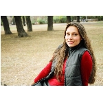 67340005.jpg
Po�et zobrazen�: 1707 (6858.2133 dn�) pr.=0.2489
Rozm�r: 600 x 413 pixel
Velikost: 45.515 kB