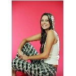 67350007.jpg
Po�et zobrazen�: 1774 (6857.7268 dn�) pr.=0.2587
Rozm�r: 413 x 600 pixel
Velikost: 62.105 kB