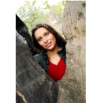 eva.jpg
Po�et zobrazen�: 1727 (6858.2451 dn�) pr.=0.2518
Rozm�r: 410 x 595 pixel
Velikost: 66.91 kB