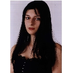 g02.jpg
Po�et zobrazen�: 1913 (6855.9264 dn�) pr.=0.2790
Rozm�r: 431 x 600 pixel
Velikost: 26.872 kB