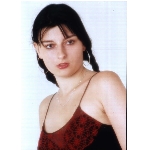 g05.jpg
Po�et zobrazen�: 1770 (6850.8398 dn�) pr.=0.2584
Rozm�r: 431 x 600 pixel
Velikost: 28.1 kB