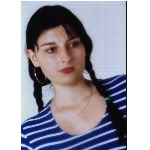 g10.jpg
Po�et zobrazen�: 1867 (6855.9209 dn�) pr.=0.2723
Rozm�r: 431 x 600 pixel
Velikost: 31.947 kB