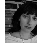 hokej030.jpg
Po�et zobrazen�: 1795 (6849.7372 dn�) pr.=0.2621
Rozm�r: 450 x 600 pixel
Velikost: 28.111 kB