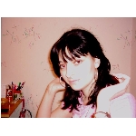 ladik015.jpg
Po�et zobrazen�: 1755 (6854.6091 dn�) pr.=0.2560
Rozm�r: 600 x 450 pixel
Velikost: 32.679 kB