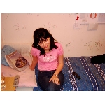 ladik038.jpg
Po�et zobrazen�: 1833 (6854.2806 dn�) pr.=0.2674
Rozm�r: 600 x 450 pixel
Velikost: 43.08 kB