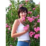 p1010326.jpg
Po�et zobrazen�: 1780 (6823.5767 dn�) pr.=0.2609
Rozm�r: 450 x 600 pixel
Velikost: 101.877 kB