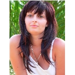 p1010340.jpg
Po�et zobrazen�: 1794 (6823.5767 dn�) pr.=0.2629
Rozm�r: 450 x 600 pixel
Velikost: 66.181 kB