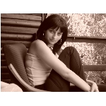 verca-chata025.jpg
Po�et zobrazen�: 1786 (6854.6092 dn�) pr.=0.2606
Rozm�r: 600 x 450 pixel
Velikost: 42.923 kB