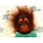 opiceh.jpg
Po�et zobrazen�: 3806 (6857.6930 dn�) pr.=0.5550
Rozm�r: 420 x 315 pixel
Velikost: 40.763 kB