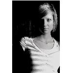 missnet-barca_(13)13.jpg
Po�et zobrazen�: 2227 (6839.3343 dn�) pr.=0.3256
Rozm�r: 399 x 600 pixel
Velikost: 21.475 kB