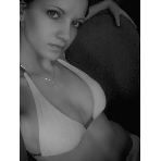 mn-242def8.jpg
Po�et zobrazen�: 2441 (6753.8443 dn�) pr.=0.3614
Rozm�r: 345 x 460 pixel
Velikost: 11.612 kB