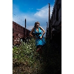 mn-cr2008973-jipo.jpg
Po�et zobrazen�: 2199 (6753.8443 dn�) pr.=0.3256
Rozm�r: 399 x 600 pixel
Velikost: 48.863 kB