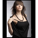 mn-img8787.jpg
Po�et zobrazen�: 2336 (6753.8443 dn�) pr.=0.3459
Rozm�r: 520 x 600 pixel
Velikost: 32.61 kB