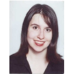 foto13.jpg
Po�et zobrazen�: 1679 (6839.1770 dn�) pr.=0.2455
Rozm�r: 333 x 445 pixel
Velikost: 9.41 kB