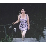 foto133.jpg
Po�et zobrazen�: 1818 (6852.5858 dn�) pr.=0.2653
Rozm�r: 478 x 412 pixel
Velikost: 46.433 kB