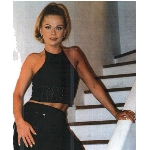 francie32.jpg
Po�et zobrazen�: 2117 (6857.8598 dn�) pr.=0.3087
Rozm�r: 498 x 600 pixel
Velikost: 42.77 kB