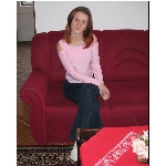 134_3482.jpg
Po�et zobrazen�: 2186 (6856.7266 dn�) pr.=0.3188
Rozm�r: 480 x 600 pixel
Velikost: 77.665 kB