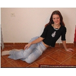 135_3534.jpg
Po�et zobrazen�: 2165 (6856.7534 dn�) pr.=0.3157
Rozm�r: 600 x 476 pixel
Velikost: 78.029 kB