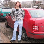 135_3568.jpg
Po�et zobrazen�: 2112 (6856.7130 dn�) pr.=0.3080
Rozm�r: 600 x 599 pixel
Velikost: 152.675 kB