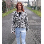 136_3631.jpg
Po�et zobrazen�: 2114 (6856.7273 dn�) pr.=0.3083
Rozm�r: 538 x 600 pixel
Velikost: 139.883 kB