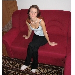 136_3677.jpg
Po�et zobrazen�: 2353 (6856.7287 dn�) pr.=0.3432
Rozm�r: 600 x 643 pixel
Velikost: 110.015 kB