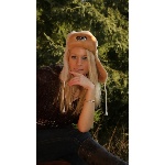 juli.jpg
Po�et zobrazen�: 2549 (6618.4581 dn�) pr.=0.3851
Rozm�r: 338 x 600 pixel
Velikost: 149.512 kB