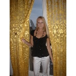 julia1...jpg
Po�et zobrazen�: 2214 (5976.3887 dn�) pr.=0.3705
Rozm�r: 450 x 600 pixel
Velikost: 216.666 kB