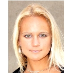 mn-jjjj.jpg
Po�et zobrazen�: 3041 (6800.7001 dn�) pr.=0.4472
Rozm�r: 480 x 619 pixel
Velikost: 34.331 kB