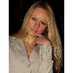 portretjulie.jpg
Po�et zobrazen�: 2505 (6549.7625 dn�) pr.=0.3825
Rozm�r: 380 x 500 pixel
Velikost: 152.234 kB