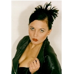 katka08.jpg
Po�et zobrazen�: 1581 (6839.1590 dn�) pr.=0.2312
Rozm�r: 412 x 600 pixel
Velikost: 75.085 kB