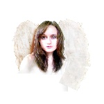 andel.jpg
Počet zobrazení: 2376 (6497.4516 dní) pr.=0.3657
Rozměr: 600 x 457 pixel
Velikost: 110.536 kB