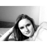 cernobila.jpg
Počet zobrazení: 2370 (6497.4521 dní) pr.=0.3648
Rozměr: 600 x 450 pixel
Velikost: 129.472 kB