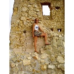 mn-dsc00505.jpg
Počet zobrazení: 2458 (6626.2334 dní) pr.=0.3709
Rozměr: 449 x 600 pixel
Velikost: 311.702 kB