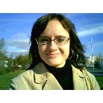 mn-foto0065.jpg
Počet zobrazení: 2367 (6626.2334 dní) pr.=0.3572
Rozměr: 600 x 450 pixel
Velikost: 185.69 kB