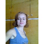 mn-leane.jpg
Počet zobrazení: 2333 (6626.2334 dní) pr.=0.3521
Rozměr: 450 x 600 pixel
Velikost: 227.59 kB