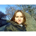 mn-obraz005.jpg
Počet zobrazení: 2301 (6626.2334 dní) pr.=0.3473
Rozměr: 600 x 450 pixel
Velikost: 339.59 kB