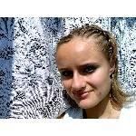 mn-obraz015.jpg
Počet zobrazení: 2403 (6626.2334 dní) pr.=0.3626
Rozměr: 600 x 450 pixel
Velikost: 375.34 kB