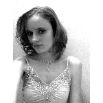 mn-obraz020.jpg
Počet zobrazení: 2446 (6626.2334 dní) pr.=0.3691
Rozměr: 450 x 600 pixel
Velikost: 166.313 kB