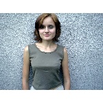 mn-p7030186.jpg
Počet zobrazení: 2359 (6626.2334 dní) pr.=0.3560
Rozměr: 600 x 450 pixel
Velikost: 315.185 kB