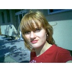 mn-red.jpg
Počet zobrazení: 2265 (6626.2334 dní) pr.=0.3418
Rozměr: 600 x 450 pixel
Velikost: 206.662 kB